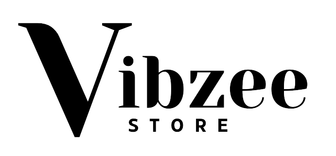 Vibzee Store